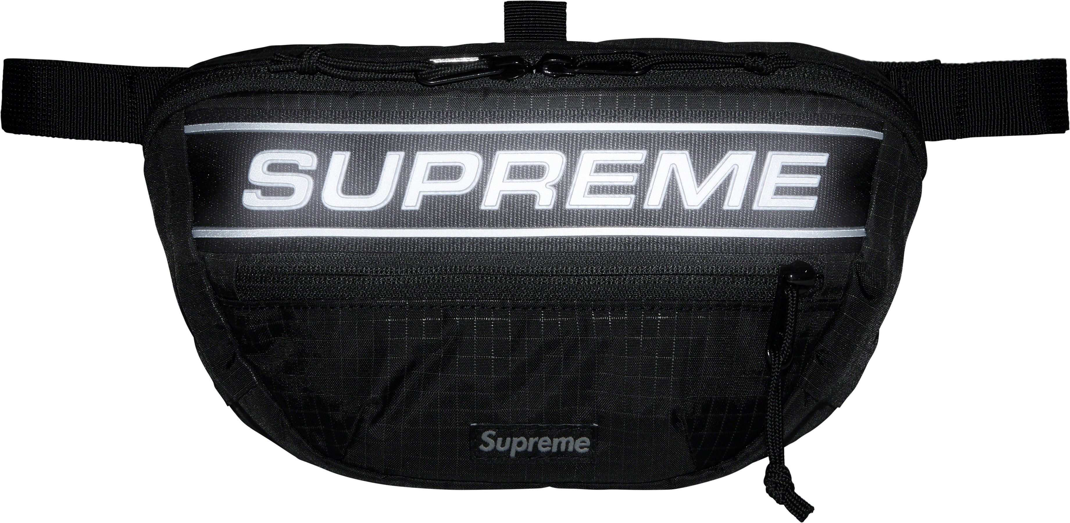 Waist Bag view 11